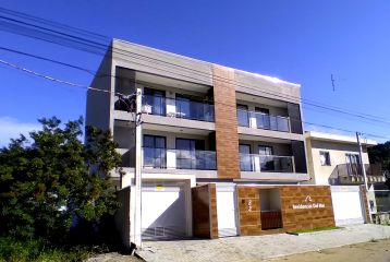 REF - 1256  RESIDENCIAL DEL MAR